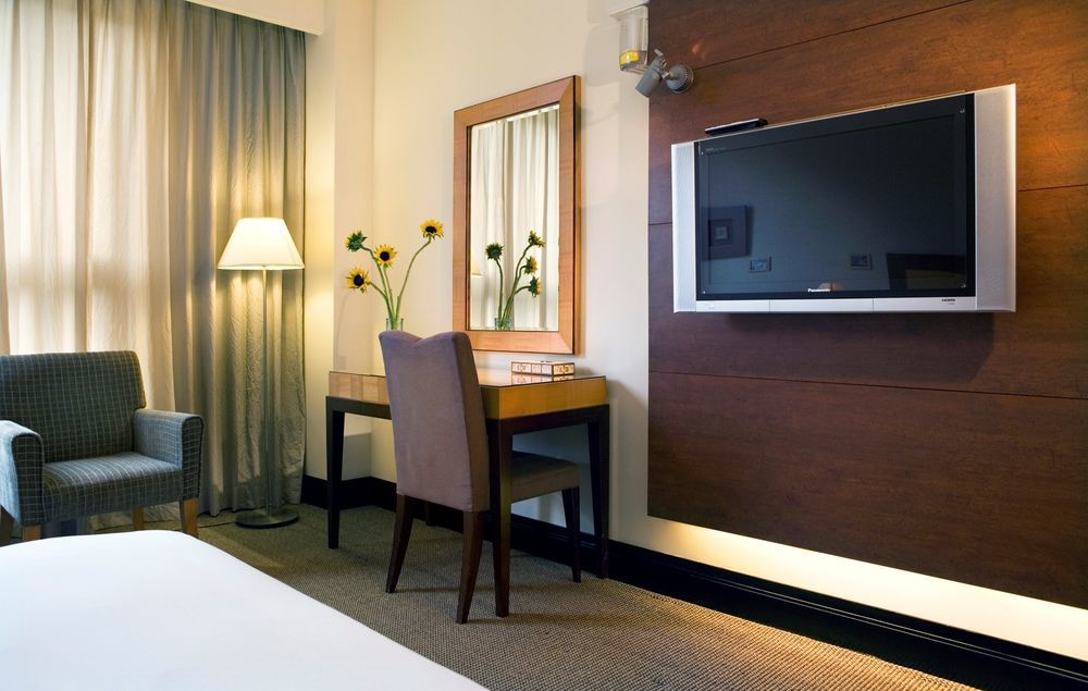 Hotel Les Champs Csiaohszi Kültér fotó